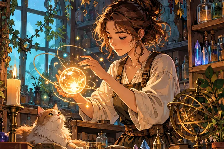 精品产区与二线产区的产量预测